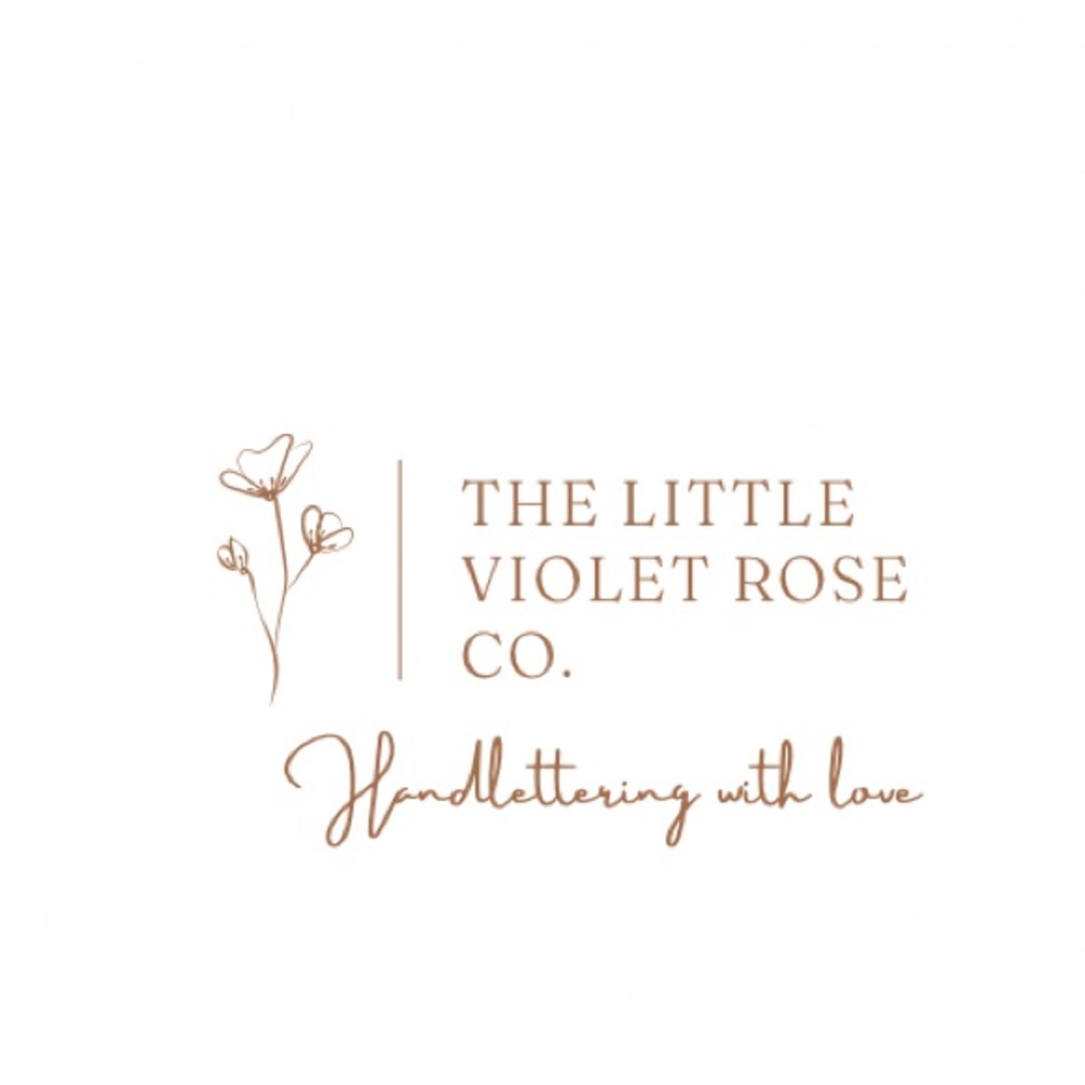 Meet your Posher, Mckayla